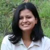 Manisha Chauhan