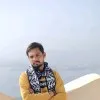 Devnarayan Khatik