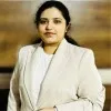 Nikitha