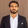 Pedro Henrique Zogahib