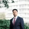 Mandeep Parhar