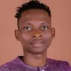 Abdulsalam Taiwo