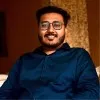 Arbaz Shaikh