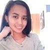 Jiethyl rose Cabili