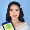 Angelica Rose Manzano