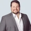 Travis Long