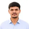 Akshay