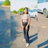 Aasiya Sayyed