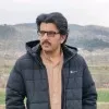 Muhammad Omar Khan