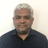 Balasubramanian Nagarajan