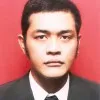 Ary Wibowo
