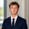 Mason Howard
