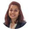 Sarika Kalghatgi
