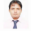 sumit srivastav