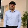 Girish Patchigolla