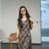 Shruti Bhati