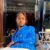 Rammui Amantle