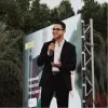 Abdulrahman Diab