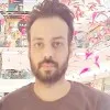 Jafar Ali Iqbal