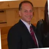Jim Vella