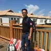 Samsul Sabran