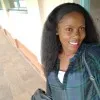 Carol Waswa