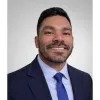 Brian Kulasena