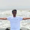 Manjunatha Marripadu