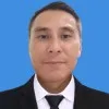 Edwin Suawa