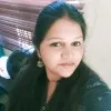 Aparna Nagothu