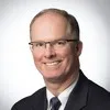 Tom Bohn