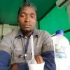 Chiwado Maseco