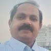 KSRA MURTHY