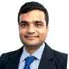 Amit Kolkur