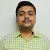 Prosenjit Dutta