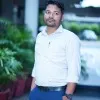 Ashish Kumar