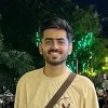 YASH JETHWANI