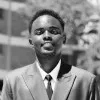 Cyprian Njoroge