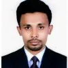 Main uddin