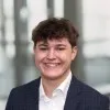Nathan Galowitsch