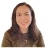 Mileony Uy