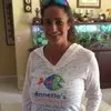 Annette Fuller