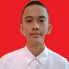 Cakra ananta wangsa