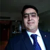 Mohit Jain