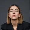Ghazaleh Keshavarzedmolla