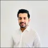 Sahil Gaba