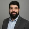 Flavio Evangelho de Araújo