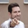 Felipe Augusto Scuissiatto
