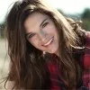 Taylor McEnery