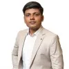 HASEEB HASSAN
